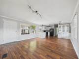 1359 Sylmar Pl - Photo 7
