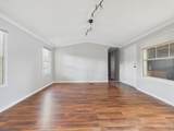 1359 Sylmar Pl - Photo 8