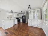 1359 Sylmar Pl - Photo 9