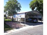 2280 1 Ave - Photo 1
