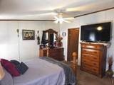 2280 1 Ave - Photo 10