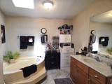 2280 1 Ave - Photo 11