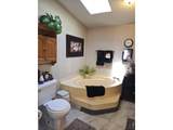 2280 1 Ave - Photo 12