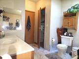 2280 1 Ave - Photo 13