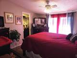 2280 1 Ave - Photo 14