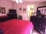 2280 1 Ave - Photo 15