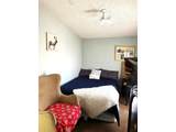 2280 1 Ave - Photo 16