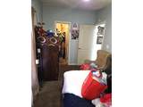 2280 1 Ave - Photo 17