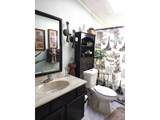 2280 1 Ave - Photo 18