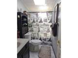 2280 1 Ave - Photo 19