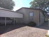 2280 1 Ave - Photo 20