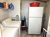 2280 1 Ave - Photo 21