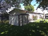 2280 1 Ave - Photo 22