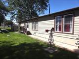 2280 1 Ave - Photo 23