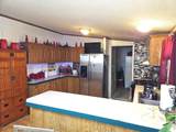 2280 1 Ave - Photo 3