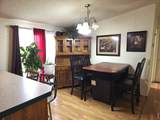 2280 1 Ave - Photo 5
