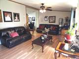 2280 1 Ave - Photo 6