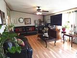 2280 1 Ave - Photo 7