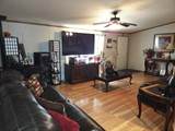 2280 1 Ave - Photo 8