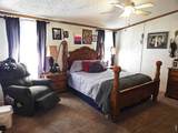 2280 1 Ave - Photo 9