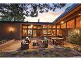 32042 Horseshoe Dr - Photo 1