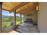 32042 Horseshoe Dr - Photo 10
