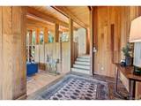 32042 Horseshoe Dr - Photo 11