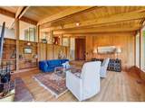32042 Horseshoe Dr - Photo 14
