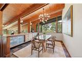 32042 Horseshoe Dr - Photo 15