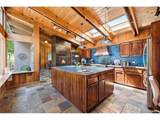 32042 Horseshoe Dr - Photo 16