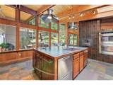 32042 Horseshoe Dr - Photo 17