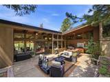 32042 Horseshoe Dr - Photo 18