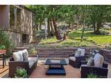 32042 Horseshoe Dr - Photo 19