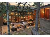 32042 Horseshoe Dr - Photo 20