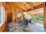 32042 Horseshoe Dr - Photo 21