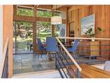 32042 Horseshoe Dr - Photo 22