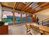 32042 Horseshoe Dr - Photo 23