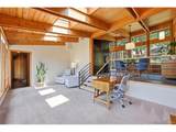 32042 Horseshoe Dr - Photo 24