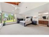 32042 Horseshoe Dr - Photo 25