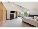 32042 Horseshoe Dr - Photo 26