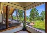 32042 Horseshoe Dr - Photo 27