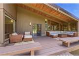32042 Horseshoe Dr - Photo 28