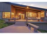 32042 Horseshoe Dr - Photo 29