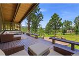 32042 Horseshoe Dr - Photo 30