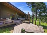 32042 Horseshoe Dr - Photo 31