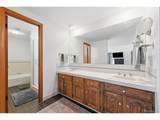 32042 Horseshoe Dr - Photo 32
