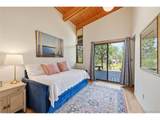 32042 Horseshoe Dr - Photo 33