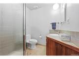 32042 Horseshoe Dr - Photo 34