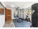 32042 Horseshoe Dr - Photo 35