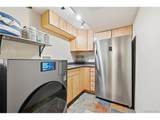 32042 Horseshoe Dr - Photo 36